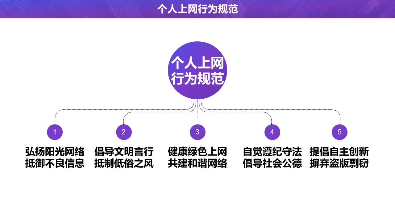 E784CD0EE85E65CCF3AED69C4E7_74E0D2B3_3F36C.png
