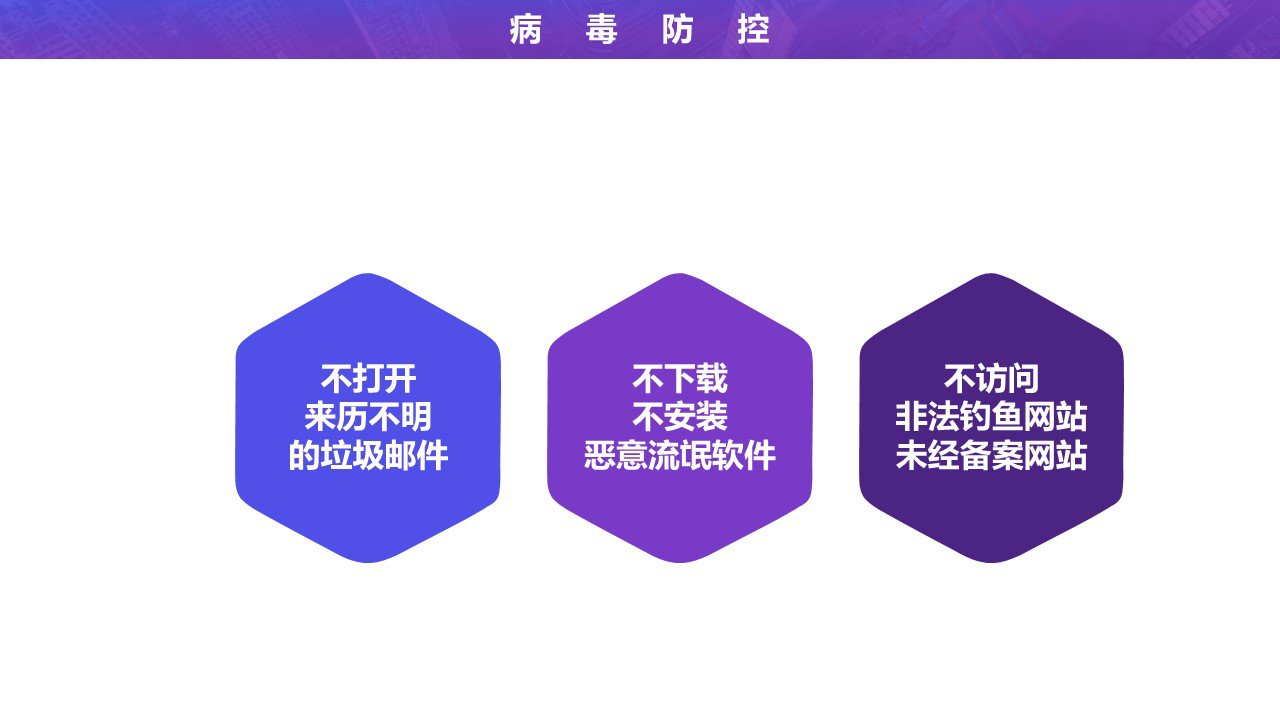 4325111E412DC3ACE41CA13B02C_CD6F87DD_3D03F.png
