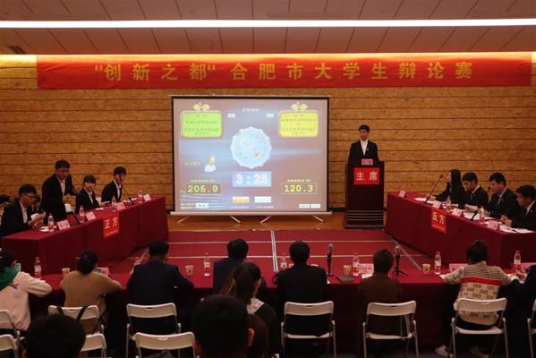 说明: http://www.htc.edu.cn/__local/2/93/B1/B3B28CC36D89E48119FB00BE51F_5E7CEC03_16A8A.jpg