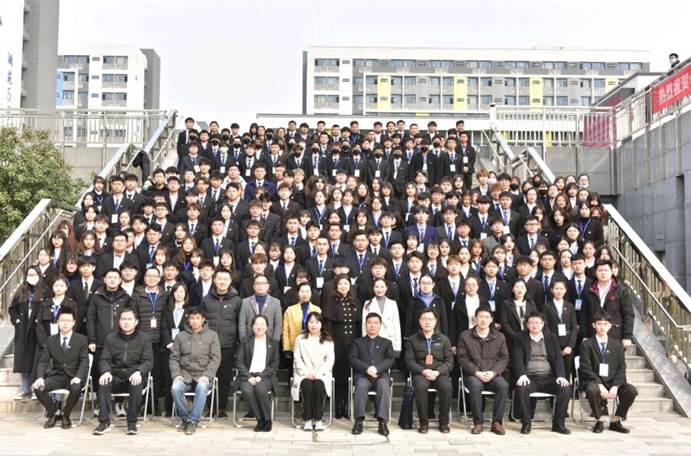 图片2 图片2