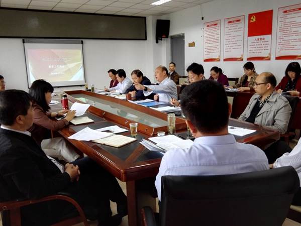说明: http://www.htc.edu.cn/__local/1/B3/50/92E707C05C573593CFE98B8BD56_FAD0ADF7_16589.jpg