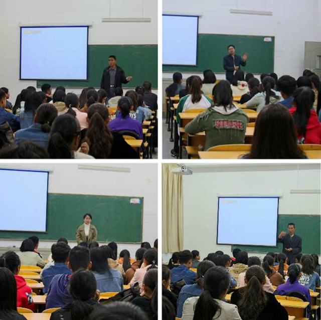 http://www.htc.edu.cn/__local/5/7B/AC/FB9438435EBD65A7F0159D7224D_5B82BDA7_58196.jpg