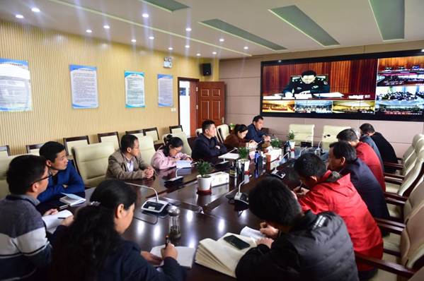 说明: http://www.htc.edu.cn/__local/3/4F/9B/8F15A7CA0170B006E47D44CF52C_FBDCCEE0_19B8B.png