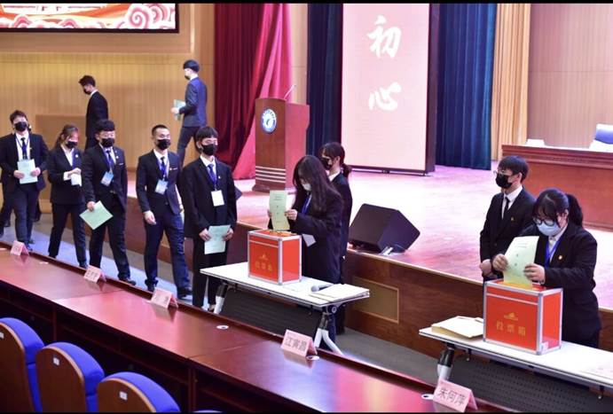图片1 图片1