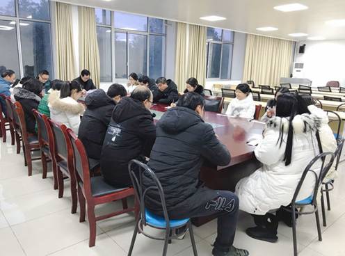 QQ图片20200115153705.jpg QQ图片20200115153705.jpg