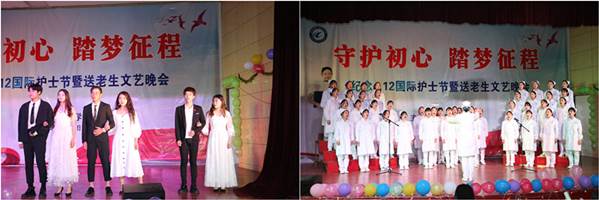 说明: http://www.htc.edu.cn/__local/2/DB/B7/5DB659DEE5790F1A81E543DFD45_CD58B544_1C616.jpg