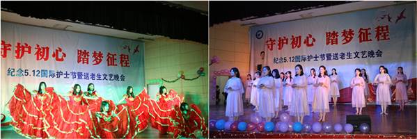 说明: http://www.htc.edu.cn/__local/B/2A/3A/BCD7B169A505A83F2486F55F4BE_61879224_1C70C.jpg