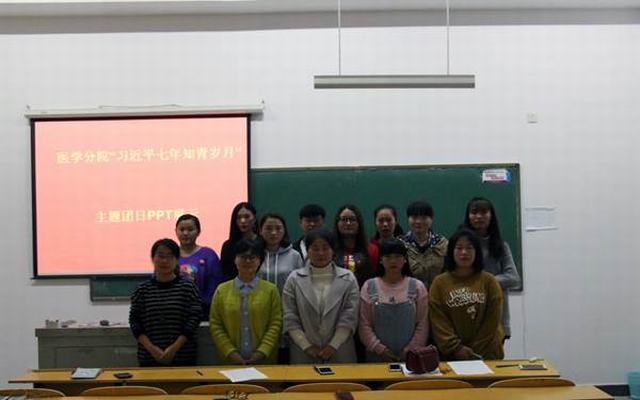 http://www.htc.edu.cn/__local/D/C4/8C/52146ED92F9E44E1B09F3F0B39B_F4AAB658_ED51.jpg