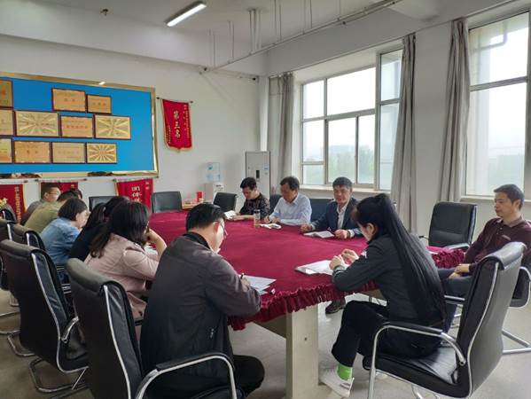 说明: http://www.htc.edu.cn/__local/0/61/65/80F42ED01D2F113F105CD7AC2B1_0D020B27_1943B.jpg
