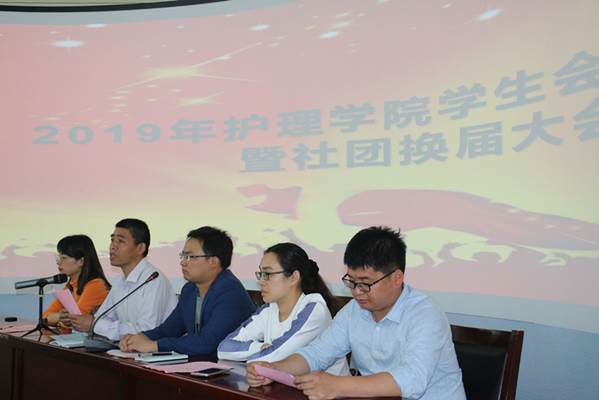 说明: http://www.htc.edu.cn/__local/4/63/93/0EC50E62DB8D1146AA97DBC7DFD_878960B6_17C75.jpg
