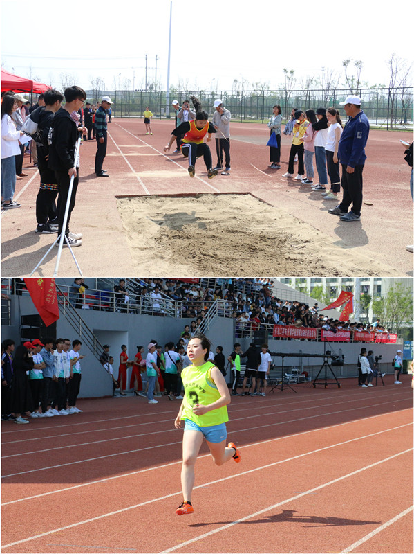 说明: http://www.htc.edu.cn/__local/E/98/56/880168AB79997FDD8106203A2CF_945D28B3_32442.jpg